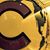 Jorge A Patricio Perez-Figueroa's profile image