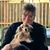 Kelly A. Shenkel's profile image