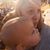 Amanda VanNostrand's profile image
