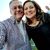 Jeanette Berry Tait's profile image