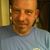 Shawn Franko's profile image