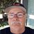 Randy A. Tipton's profile image