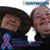 Corina Burke Beggs's profile image