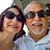 Robin Picariello Correnti's profile image