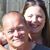Susan Brigham Boucher's profile image