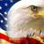 Cheryl Russell-Youngkin's profile image