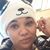 Jo Jo's profile image