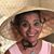 Lisa Wisner's profile image