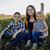Ashlynn Manock's profile image