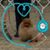 Linda Pelz's profile image