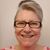 Carol Francis's profile image