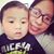 Adriana Jimenez's profile image