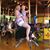 Laura Howard Carpenter's profile image