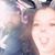 Ashley Alvarado's profile image