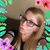 Katelyn Doyle's profile image