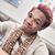 Jalen Garnette Mitchell's profile image