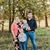 Rachel Kropf's profile image