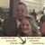 Pam N Newell's profile image