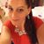 Holly Mcvey's profile image