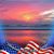 Michelle Lockwood Perling's profile image