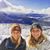 Carlee Stiltner's profile image