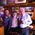 Keith Toner's profile image