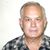 Wilfred Hoekman's profile image