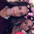 Madison Buck's profile image