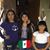 Maria Diaz's profile image