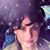 Janelle Warner's profile image