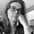 Jaime Reynolds Willis's profile image