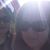 Shanel Boucher's profile image