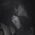 Niki Ruiz's profile image