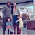 Kailey Madison Babka's profile image