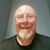 Marc Hassey's profile image