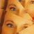 Tiffany Bishop's profile image