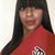 Bridget Henderson's profile image