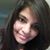 Martina C Joseph's profile image
