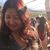 Lorraine Martinez's profile image