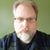 Timothy S. Brannan's profile image
