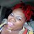 Tabitha Burgess's profile image