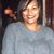 Candace Clarke Spencer's profile image