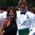 Missy Hepler's profile image