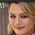 Lora Orme's profile image