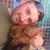 Alexandr Topolsky's profile image