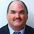 Kevin M Carman's profile image