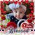 Lisa DeSousa's profile image
