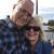 Tina Liverman-Woods's profile image