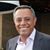 Sharyar Baradaran's profile image