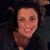 Stephanie Damiani's profile image